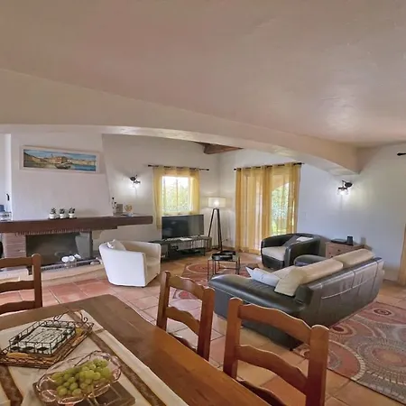 Mazets Du Soleil Sainte-Maxime